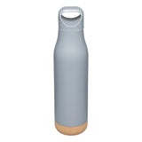 Bouteille isotherme CORKY LEGEND