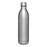 Vakuum-Flasche JUMBO TASTE