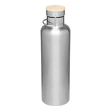 Bouteille isotherme JUMBO MILITARY