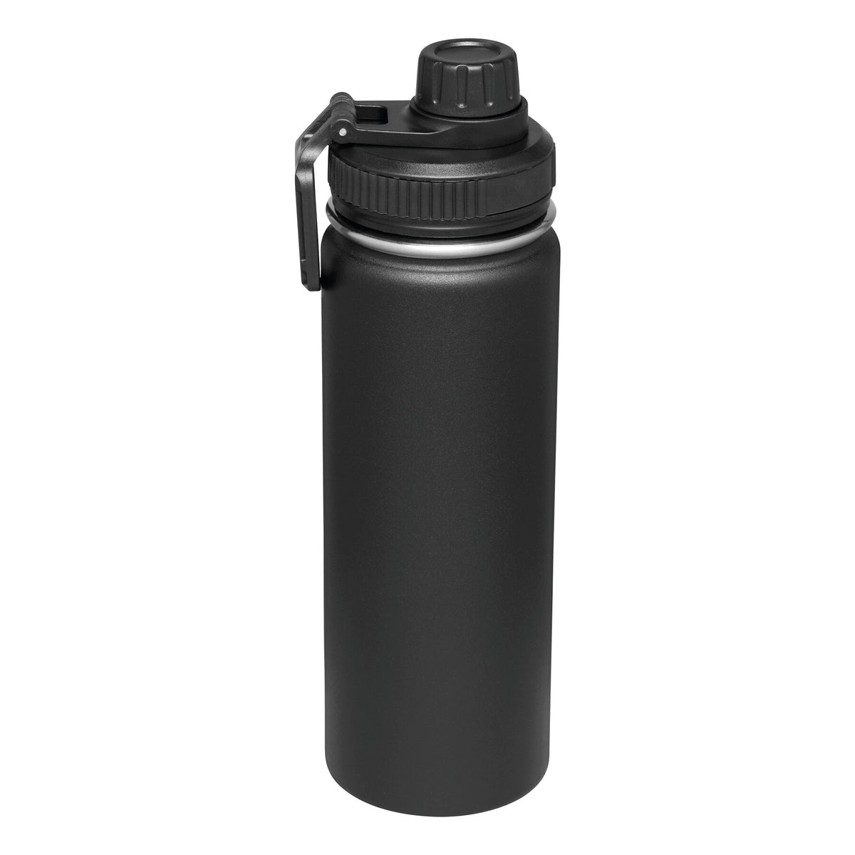 Vacuum Insulated Bottle ARMY STYLE