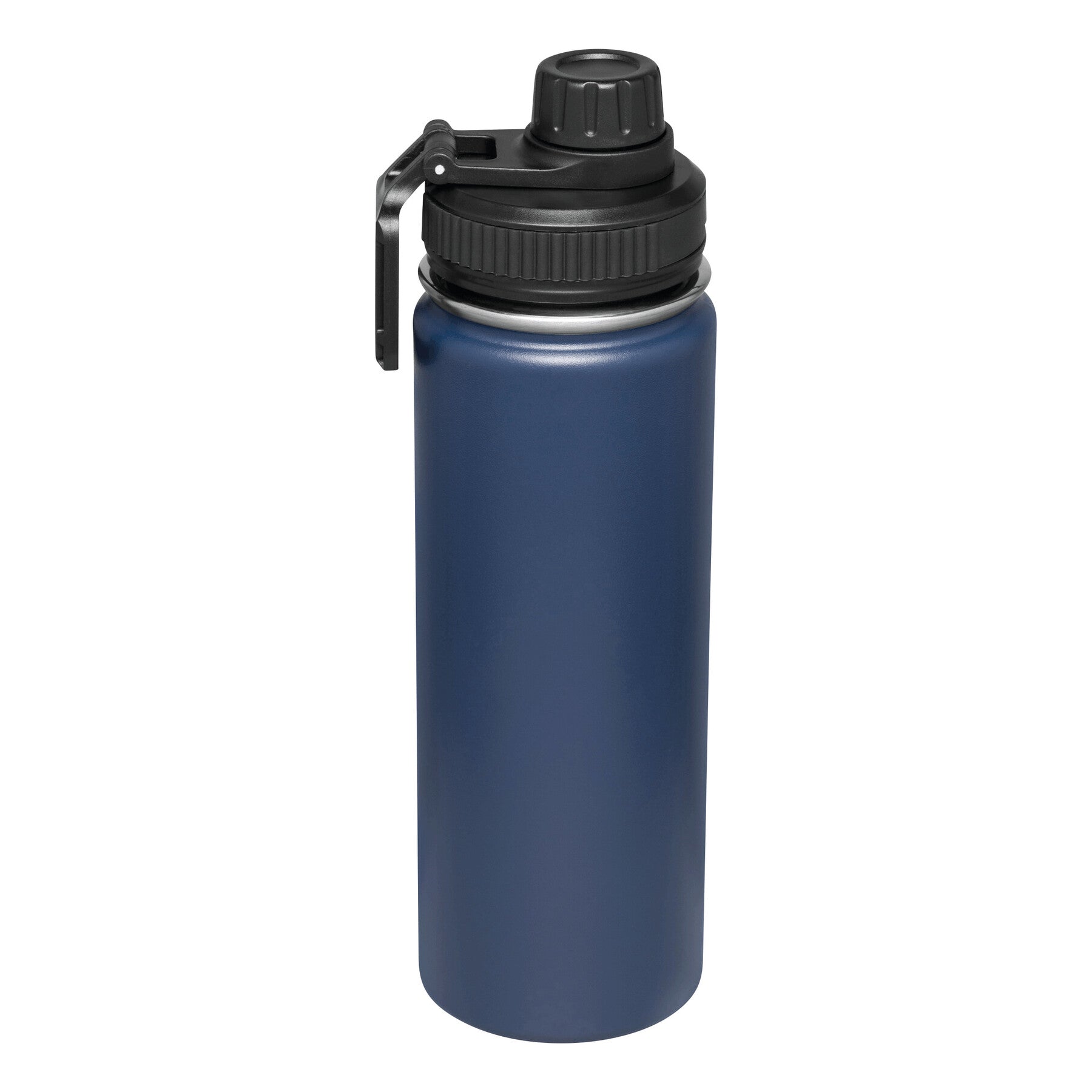 Vacuum Insulated Bottle ARMY STYLE
