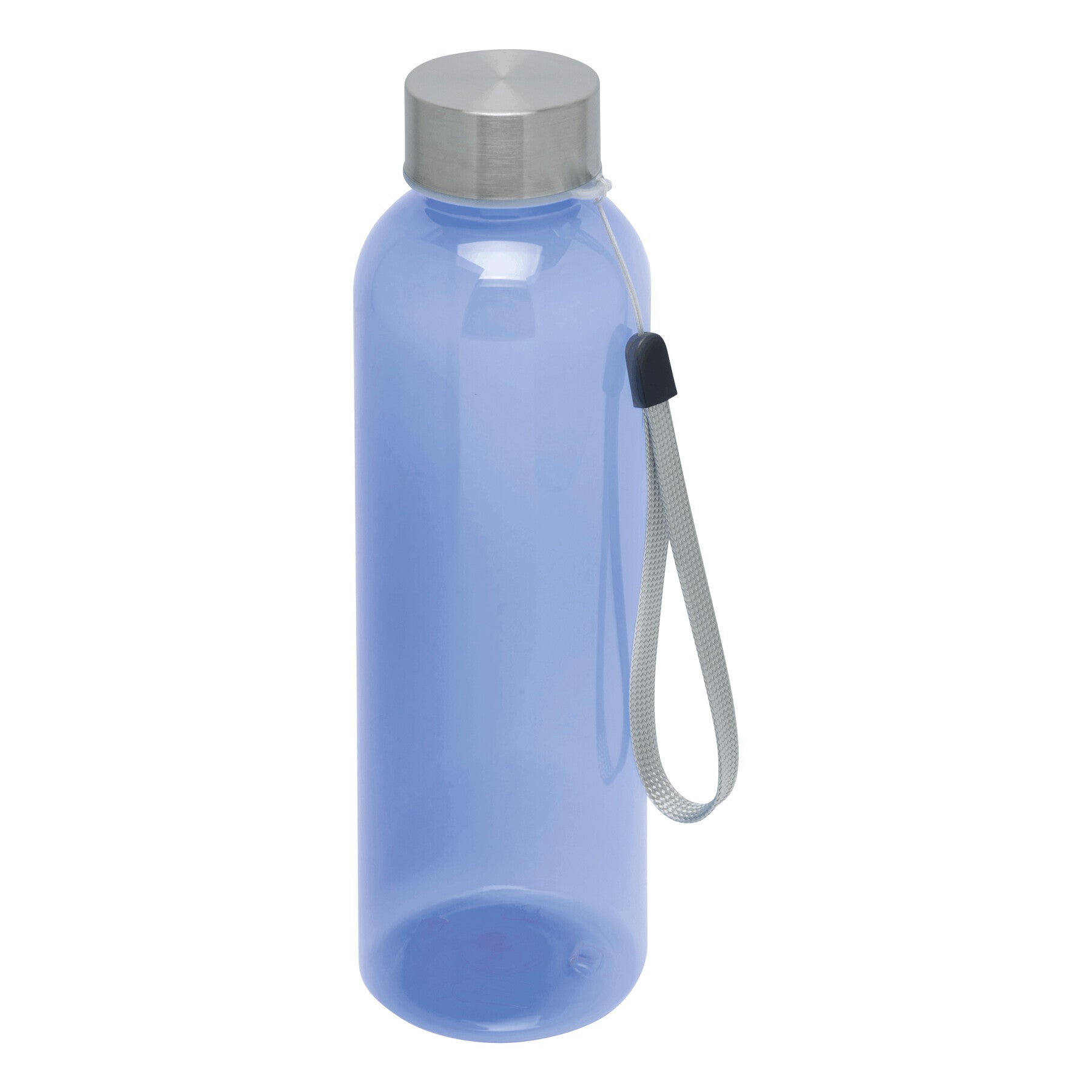Water bottle SIMPLE ECO