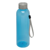 Bouteille d'eau SIMPLE ECO