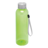 Bouteille d'eau SIMPLE ECO