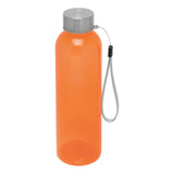 Bouteille d'eau SIMPLE ECO