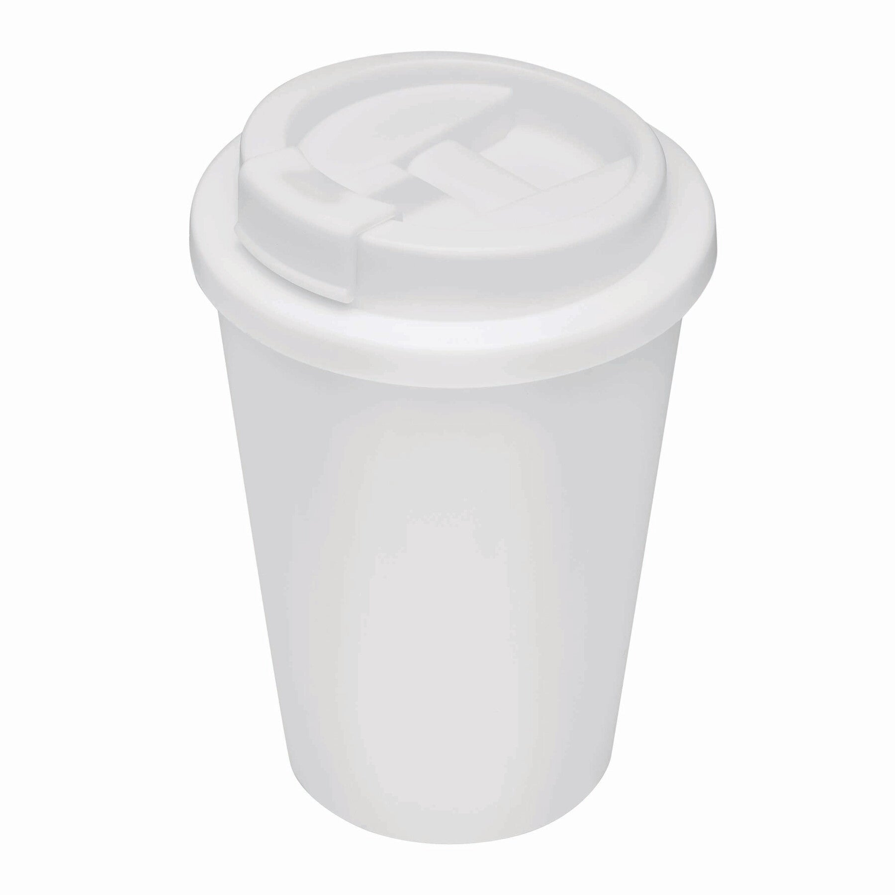 Insulated Mug RE-USE