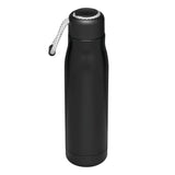 Bouteille isotherme sous vide ROBUSTA