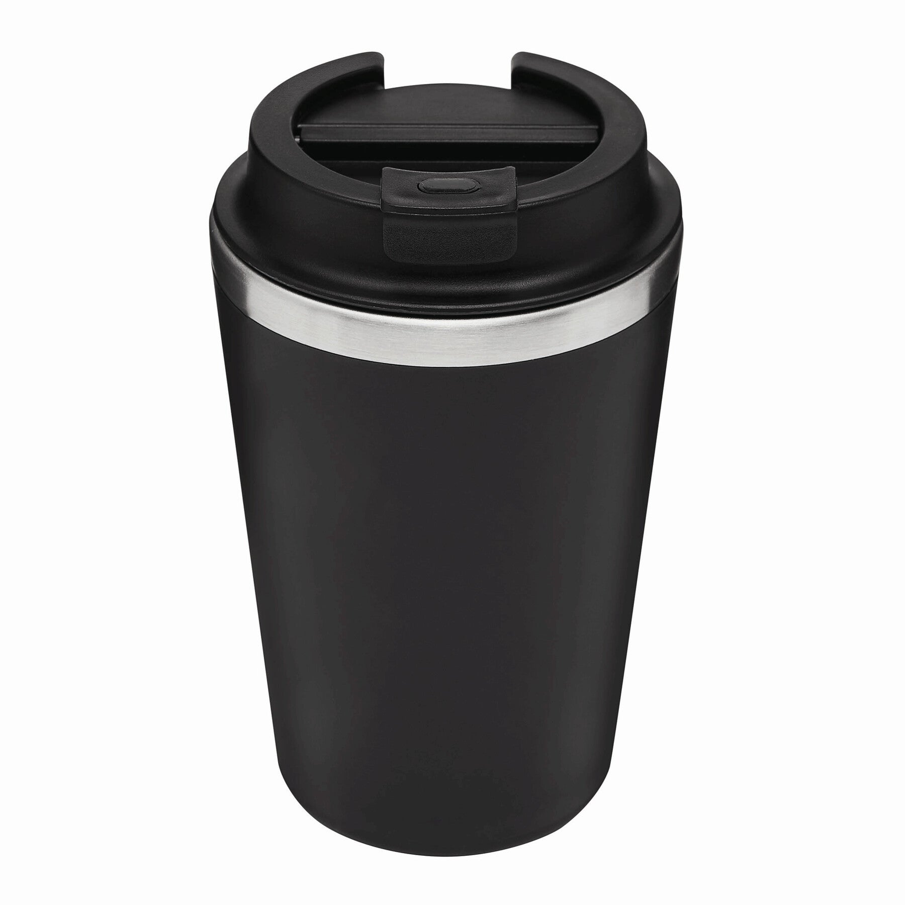Mug isotherme TAKE & GO