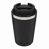 Mug isotherme TAKE & GO