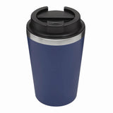 Mug isotherme TAKE & GO
