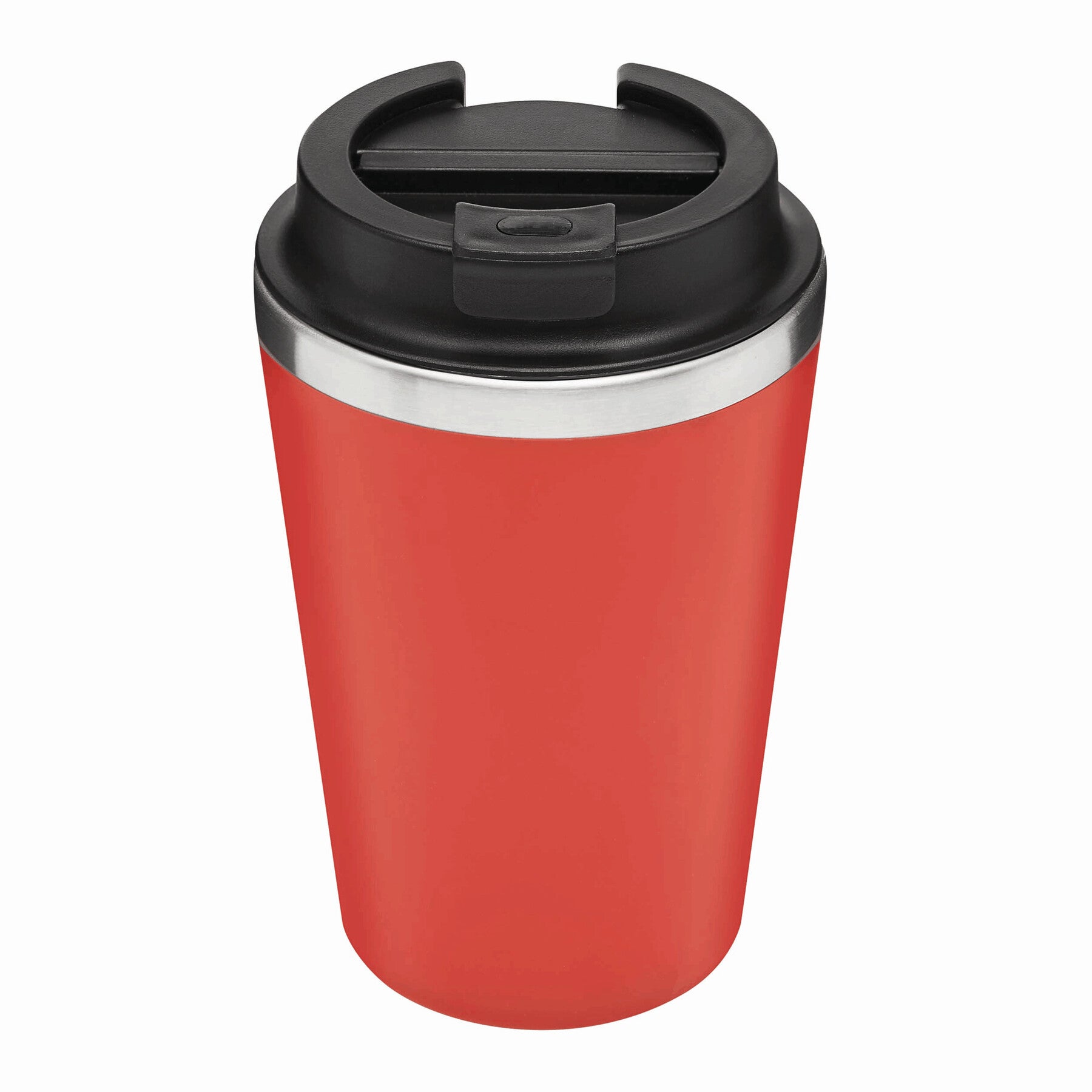 Mug isotherme TAKE & GO
