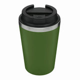 Mug isotherme TAKE & GO
