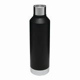 Vacuum Drinking Bottle RICH FLAVOUR