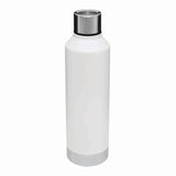 Vacuum Drinking Bottle RICH FLAVOUR