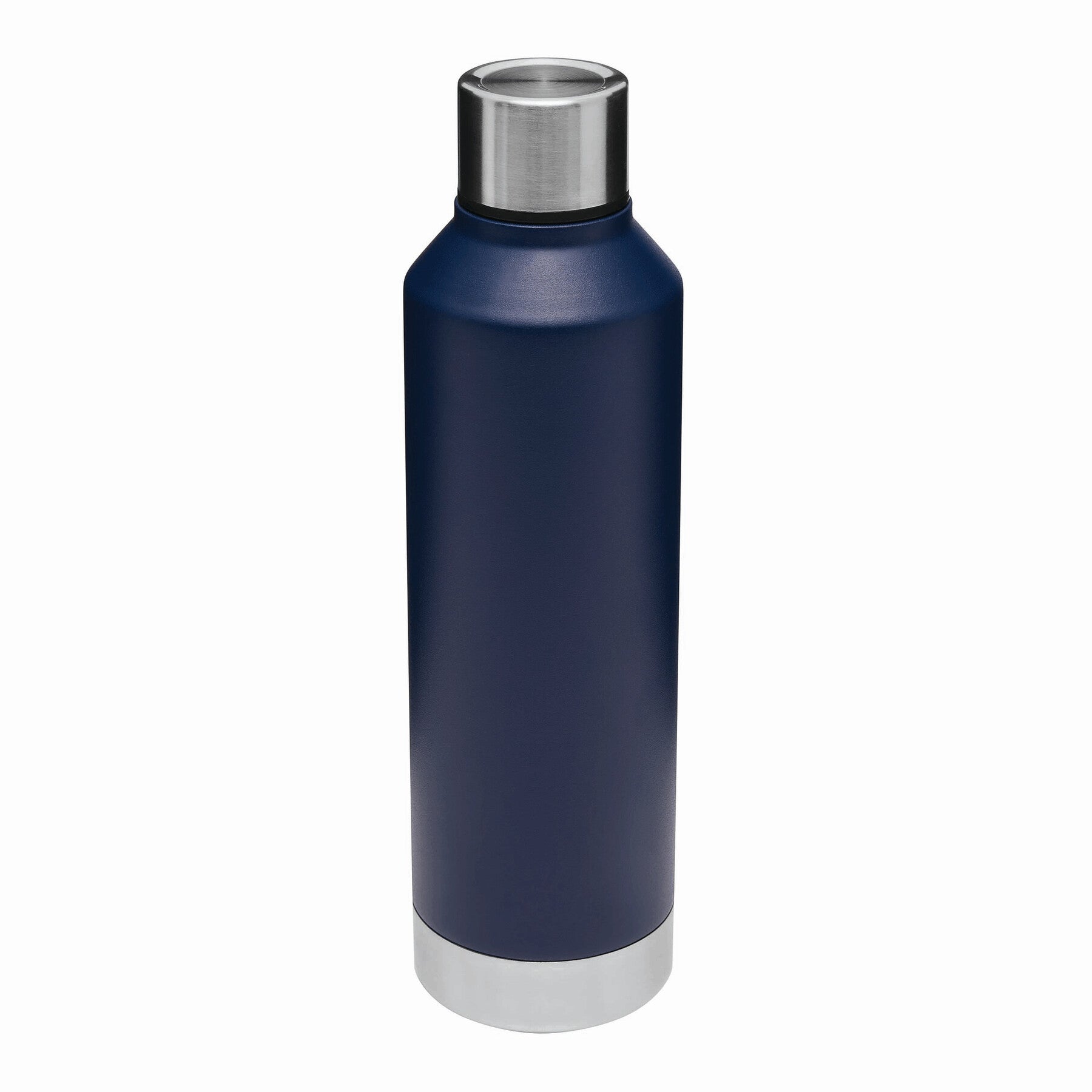 Bouteille isotherme RICH FLAVOUR