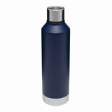 Vacuum Drinking Bottle RICH FLAVOUR