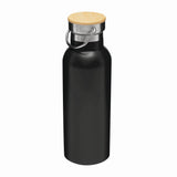 ECO FLAVOUR Vacuum Drink Bottle