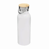 ECO FLAVOUR Vacuum Drink Bottle