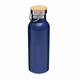 ECO FLAVOUR Vacuum Drink Bottle