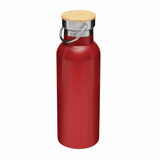 ECO FLAVOUR Vacuum Drink Bottle