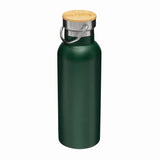 ECO FLAVOUR Vacuum Drink Bottle