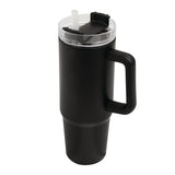 Drinking Cup DRINK ULTY