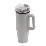 Drinking Cup DRINK ULTY