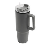 Drinking Cup DRINK ULTY