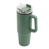 Drinking Cup DRINK ULTY