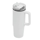 Drinking Cup DRINK ULTY