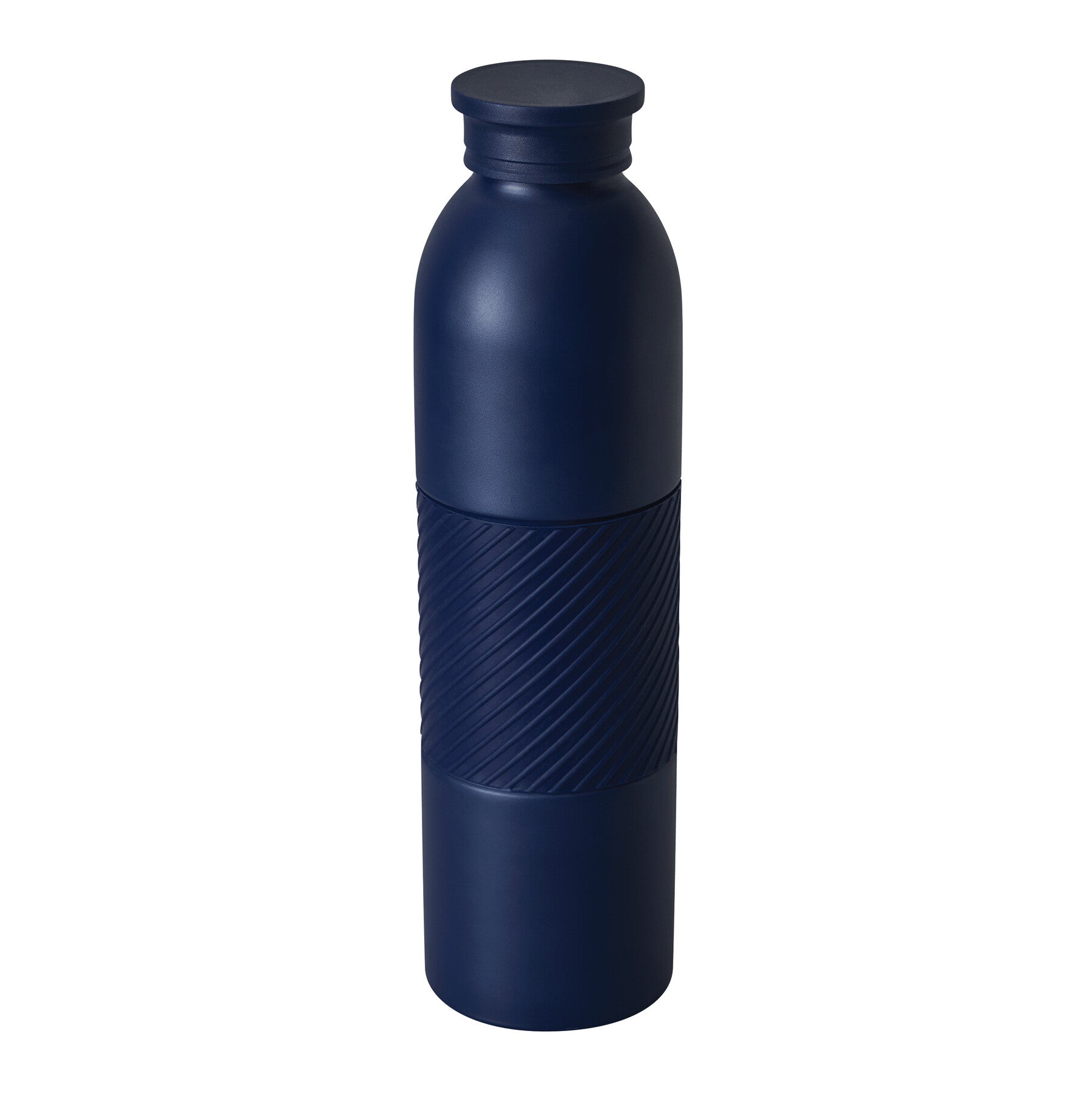 Bouteille isotherme sous vide VACUGRIP