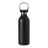 Vacuum-Insulated Bottle STEEL LOOP