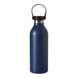 Vacuum-Insulated Bottle STEEL LOOP