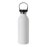 Vacuum-Insulated Bottle STEEL LOOP