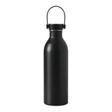 Isolierflasche GET REFRESH