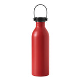 Isolierflasche GET REFRESH