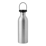 Isolierflasche GET REFRESH