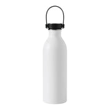Isolierflasche GET REFRESH