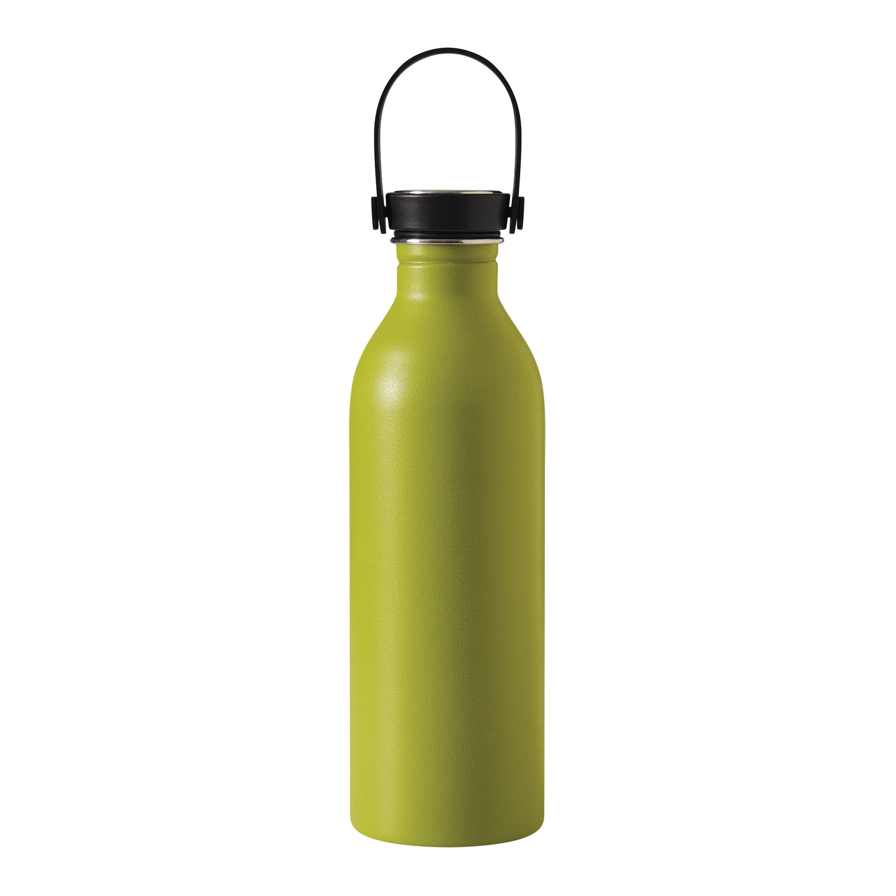 Isolierflasche GET REFRESH