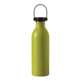 Isolierflasche GET REFRESH