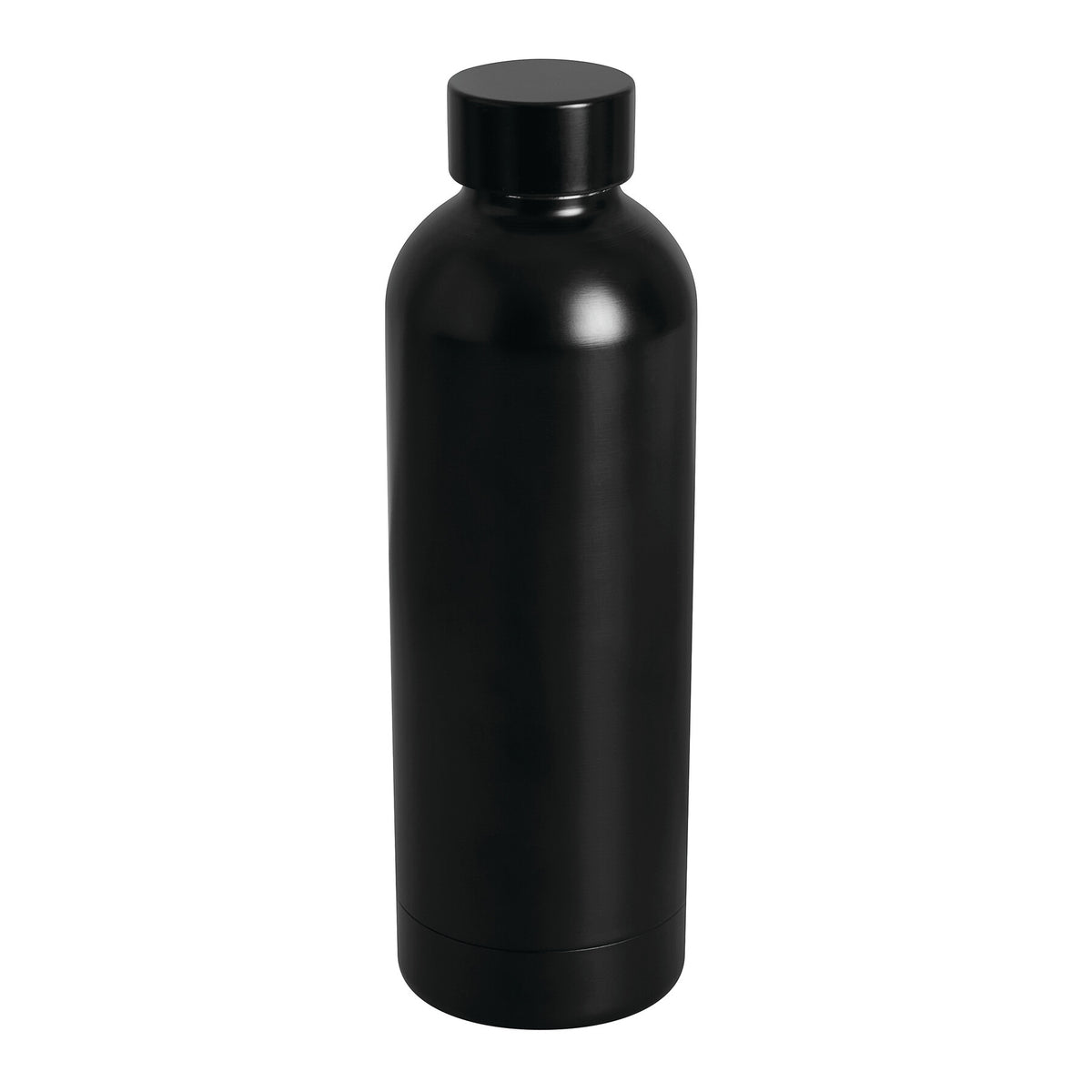 Bouteille isotherme GET WARM