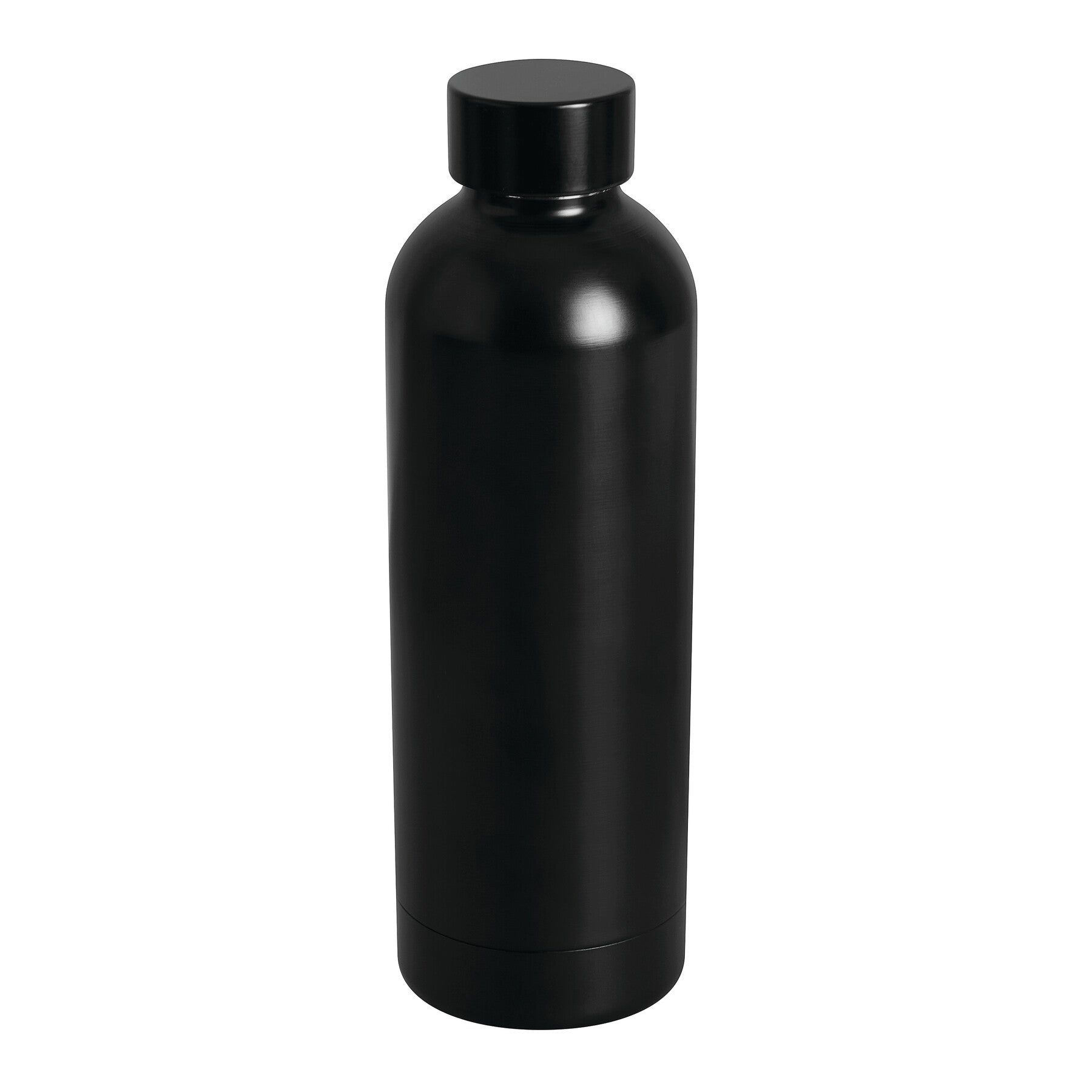 Bouteille isotherme GET WARM