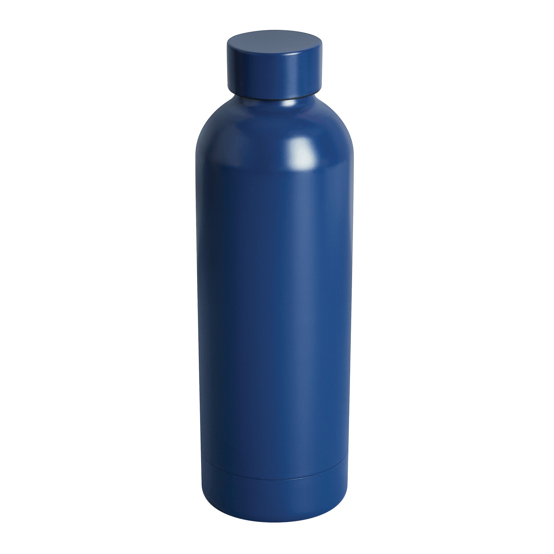 Bouteille isotherme GET WARM