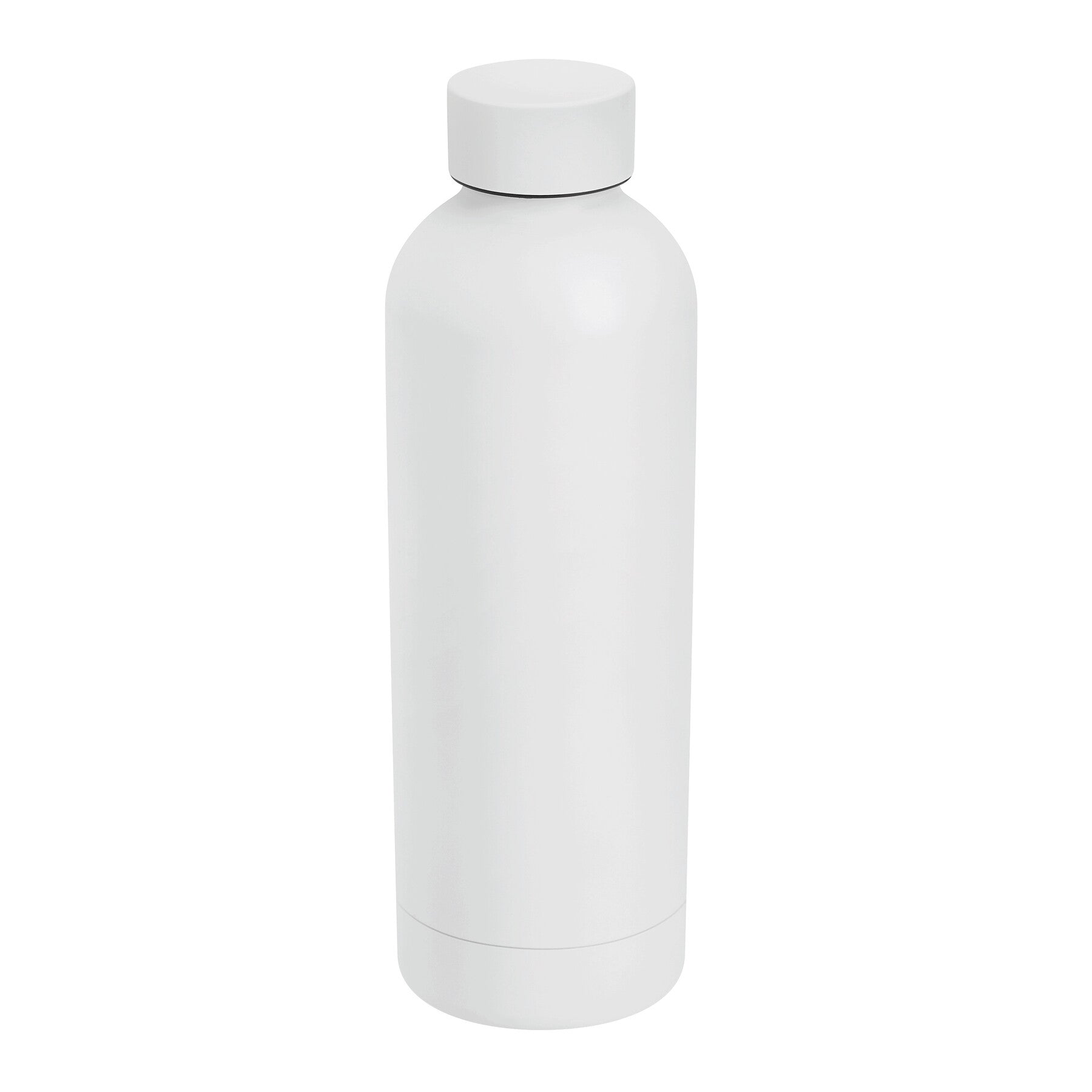 Bouteille isotherme GET WARM