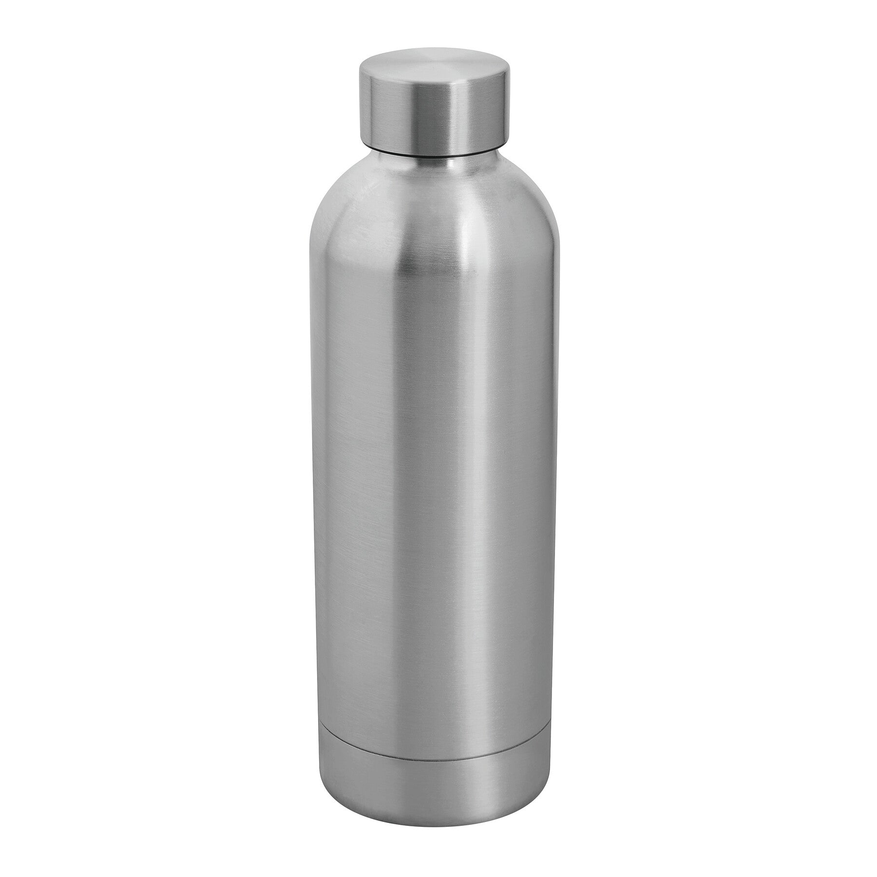 Bouteille isotherme GET WARM