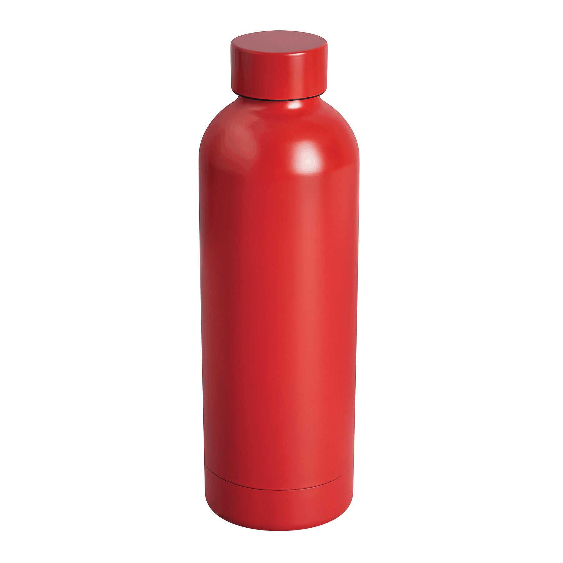Bouteille isotherme GET WARM