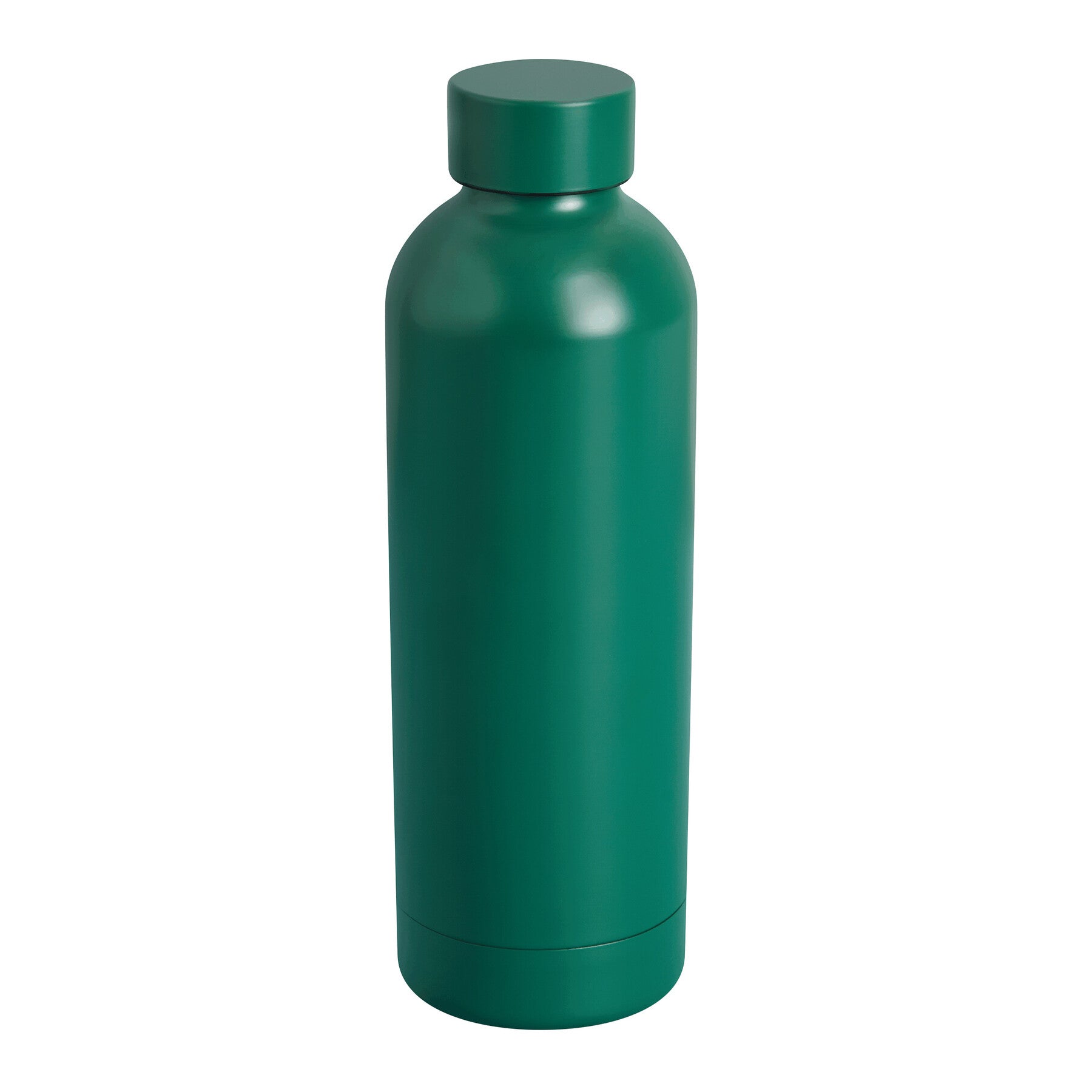 Bouteille isotherme GET WARM