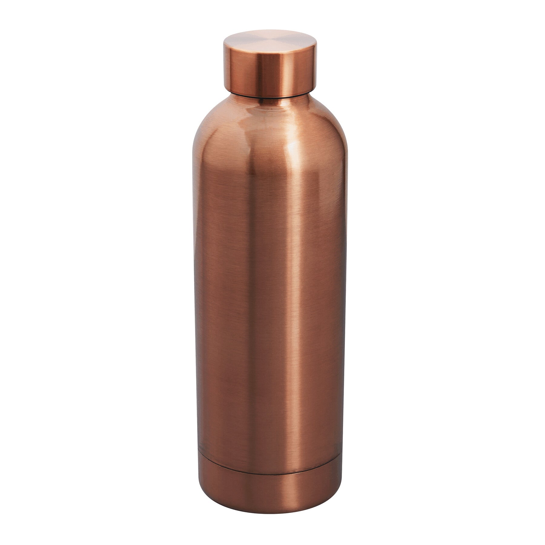 Bouteille isotherme GET WARM