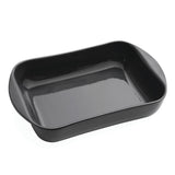 Rectangular Baking Dish VIVO