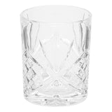 Verres à whisky JIMMY'S DRINK